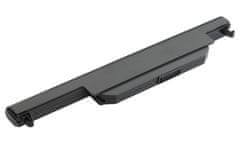 PATONA baterija za ntb ASUS A32-K55 4400mAh 11,1V