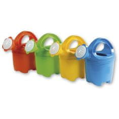 Androni čajnik 1,5 l - zelen