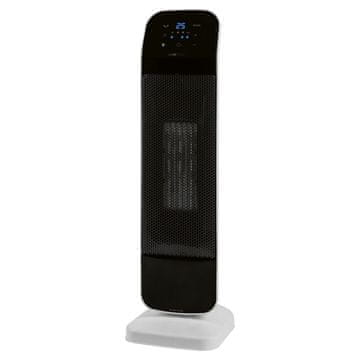 Clatronic HL 3763 keramični grelec 2000W