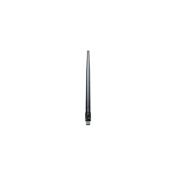 D-Link Usmerjevalnik USB Wi-Fi D-Link AC600 Adapter (DWA-172 )