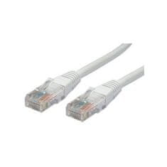 AQ UTP omrežni kabel CAT 5, RJ-45 LAN, 30 m (CC71300)