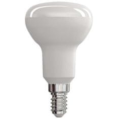 Emos Emos ZQ7220 Classic R50 4W E14 toplo bela