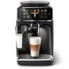 Series 5400 LatteGo avtomatski aparat za kavo (EP5441/50)