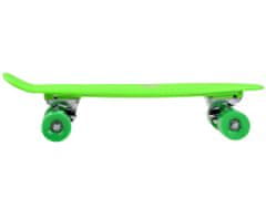 JOKOMISIADA Color Skateboard Sp0575