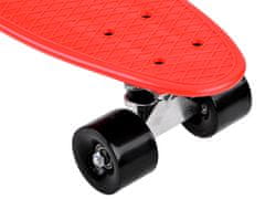 JOKOMISIADA Color Skateboard Sp0575