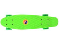 JOKOMISIADA Color Skateboard Sp0575