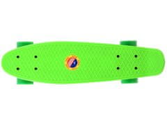 JOKOMISIADA Color Skateboard Sp0575