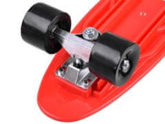 JOKOMISIADA Color Skateboard Sp0575