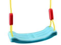 JOKOMISIADA Classic Plastic Board Swing Za2555