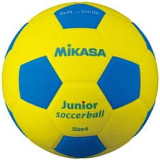 Mikasa Otroški nogomet MIKASA SF4J