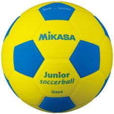 Otroški nogomet MIKASA SF4J