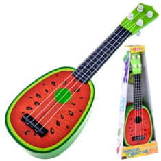JOKOMISIADA Sadna ukulele kitara za otroke Kitara IN0033