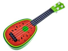 JOKOMISIADA Sadna ukulele kitara za otroke Kitara IN0033