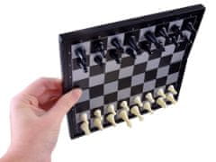 JOKOMISIADA Set iger 18v1 namizna igra Šah Gr0081