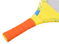 JOKOMISIADA Beach Palettes Badmintonski loparji Aileron SP0566