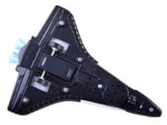 JOKOMISIADA Space shuttle rocket light sound ZA3360