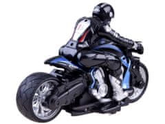 JOKOMISIADA Športni motocikel na daljinsko upravljanje RC0558