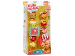 JOKOMISIADA Num Noms mala bitja Deluxe Dinner ZA3651 A