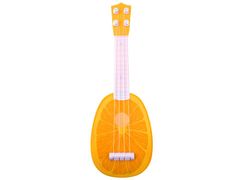 JOKOMISIADA Sadna ukulele GITARA za otroke kitara IN0033