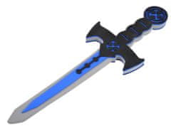 JOKOMISIADA Penast meč + ščit za viteza ZA1278 BI
