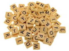 JOKOMISIADA Družinska besedna igra Sharad puzzle words GR0198