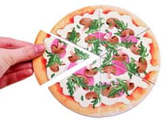 JOKOMISIADA Pizza Bambino Spominska igra GR0364