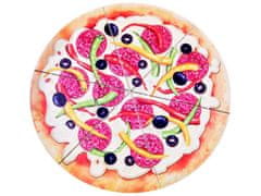 JOKOMISIADA Pizza Bambino Spominska igra GR0364