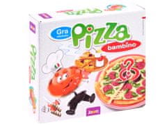 JOKOMISIADA Pizza Bambino Spominska igra GR0364