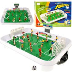 JOKOMISIADA Fotball Match Game Spring Football Gr0222