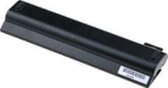 T6 power Baterija Lenovo ThinkPad T440s, T450s, T550, L450, T440, X240, 68+, 5200mAh, 58Wh, 6 celic