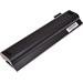 T6 power Baterija Lenovo ThinkPad T440s, T450s, T550, L450, T440, X240, 68+, 5200mAh, 58Wh, 6 celic