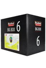 Acidomid H golobi BigBox 6l
