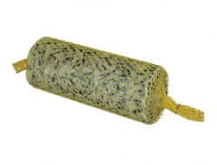 Lojni valjček s sončnico 330g