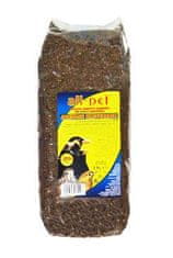 Hrana za ptice ALL UNIVERSALE za ptice mehkoustne 1kg