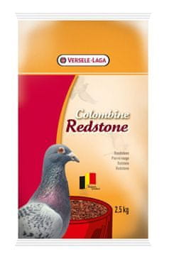 Versele Laga VL Colombine Grit&Redstone za golobe 2,5kg