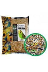 FINE PET Super Mix Angel 800g