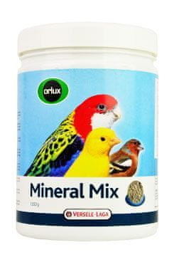 Baby Patent VL Orlux Mineralna mešanica 1,35 kg