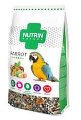 Darwin's Nutrin Nature Parrot 750g