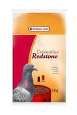Baby Patent VL Colombine Redstone za golobe 2,5kg