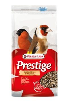 VL Prestige evropski piščanci 1kg