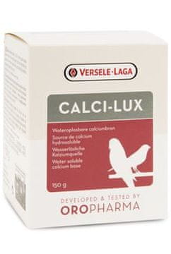 Baby Patent VL Oropharma Calci-Lux 150g