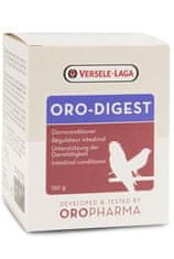 Baby Patent VL Oropharma Oro-Digest za ptice 150g