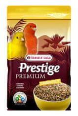 VL Prestige Premium Kanarčki 800g