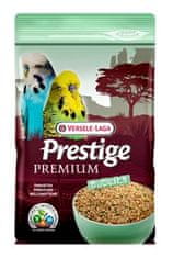 Baby Patent VL Prestige Premium za angele 2,5 kg