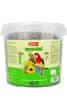 Darwin's Medium Parrot Special Bucket 2,7 kg