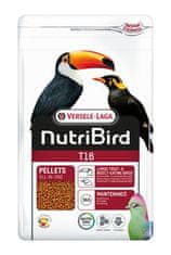 VL Nutribird T16 700g