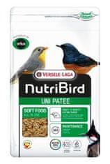 VL Nutribird Orlux Uni Patee za ptice 1kg