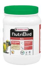 VL Nutribird A21 za papige 800g NOVO