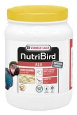 VL Nutribird A19 za papige 800g NOVO