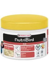 VL Nutribird A19 250g